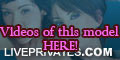 GinaWins PRIVATE
